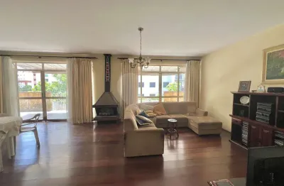 Casa com 4 quartos à venda na Rua Kaoru Oda, --, Butantã, São Paulo