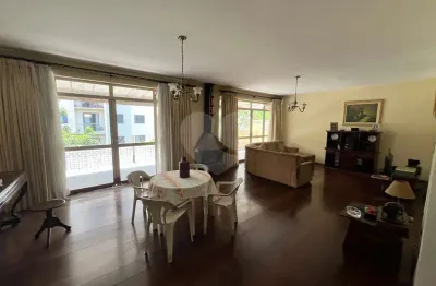 Casa com 4 quartos à venda na Rua Kaoru Oda, --, Butantã, São Paulo