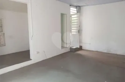 Casa com 3 quartos à venda na Rua Arapiraca, --, Vila Madalena, São Paulo