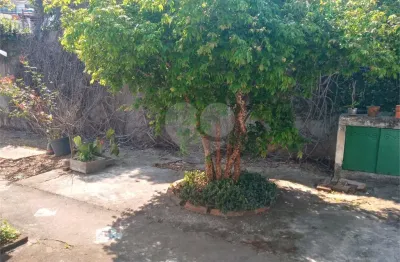 Casa com 4 quartos à venda na Rua Turi, --, Vila Madalena, São Paulo