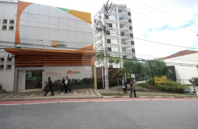 Ponto comercial à venda na Rua João Ramalho, --, Perdizes, São Paulo