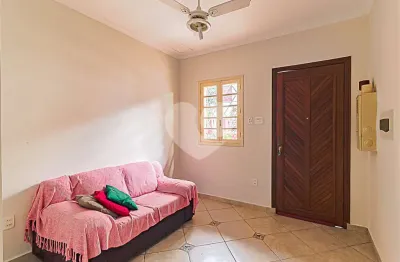 Casa com 3 quartos à venda na Ernest Friedrich Jost, --, Pinheiros, São Paulo