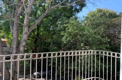 Cobertura com 3 quartos à venda na Rua Pedralva, --, Alto de Pinheiros, São Paulo