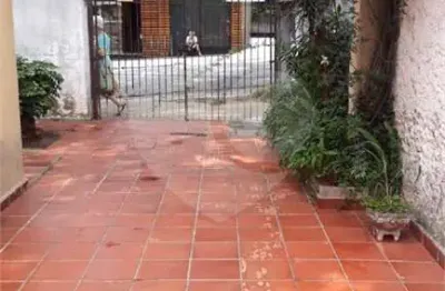 Ponto comercial à venda na Rua Aspicuelta, --, Vila Madalena, São Paulo