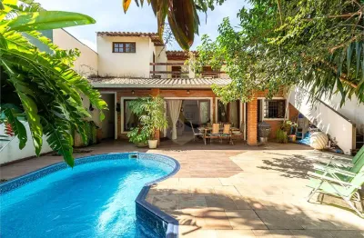 Casa com 4 quartos à venda na Rua Passo da Pátria, --, Alto da Lapa, São Paulo