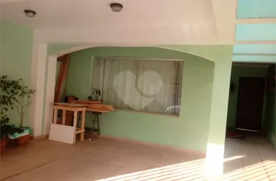 Sobrado com 3 quartos à venda em jardim das vertentes - sp