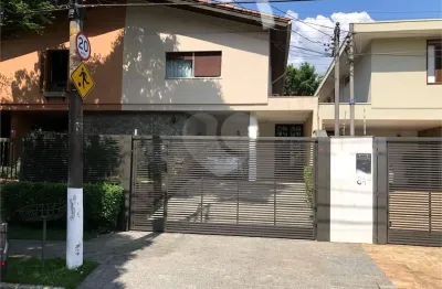 Casa com 3 quartos à venda na Rua Tiapira, --, Butantã, São Paulo