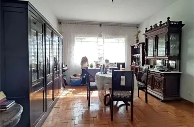 Casa com 3 quartos à venda na Rua João Batista de Sousa Filho, --, Butantã, São Paulo