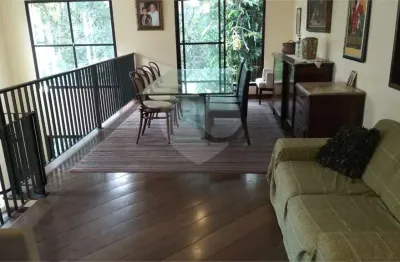 Casa com 4 quartos à venda na Rua dos Aliados, --, Alto da Lapa, São Paulo