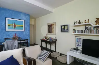 Casa com 2 quartos à venda em alto de pinheiros - sp