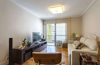Apartamento com 4 quartos à venda em vila leopoldina - sp