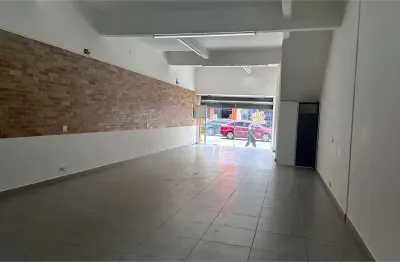 Prédio à venda na Rua Monteiro de Melo, --, Lapa, São Paulo