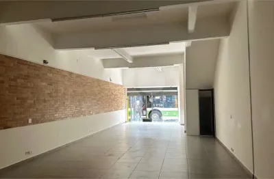 Prédio à venda na Rua Monteiro de Melo, --, Lapa, São Paulo