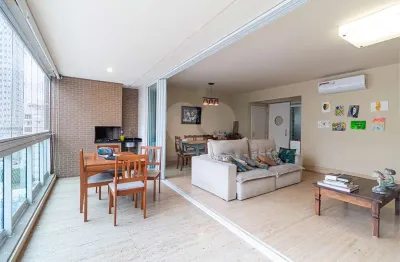 Apartamento com 3 quartos à venda na Rua Pinto Gonçalves, --, Perdizes, São Paulo