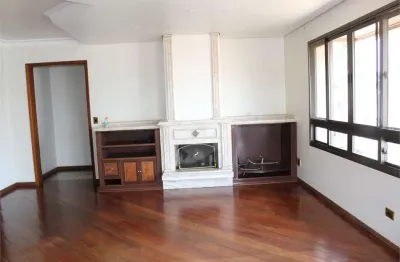 Apartamento com 4 quartos à venda em vila leopoldina - sp