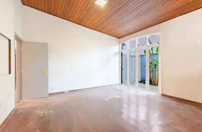 Casa com 3 quartos à venda em alto de pinheiros - sp