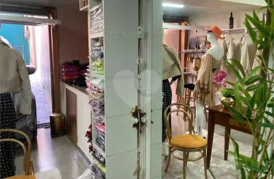 Casa com 3 quartos à venda na Rua Valparaíso, --, Perdizes, São Paulo