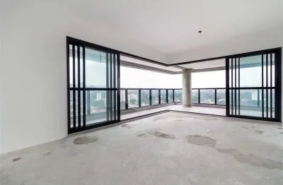 Apartamento com 3 quartos à venda na Rua dos Pinheiros, --, Pinheiros, São Paulo