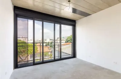 Condomínio com 2 quartos à venda em vila ipojuca - sp