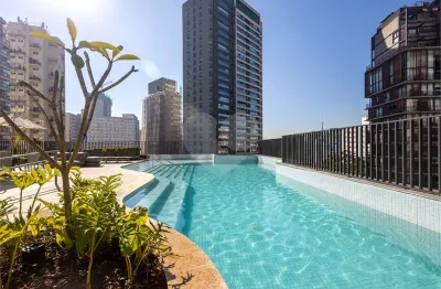 Apartamento com 3 quartos à venda em sumarezinho - sp