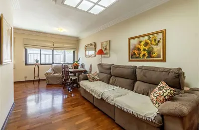 Casa com 3 quartos à venda na Rua Dom Leopoldo I, --, Alto da Lapa, São Paulo