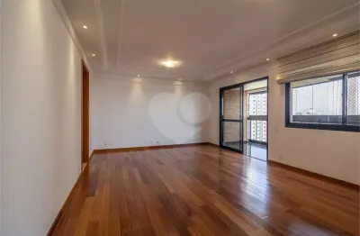 Apartamento com 3 quartos à venda em alto da lapa - sp