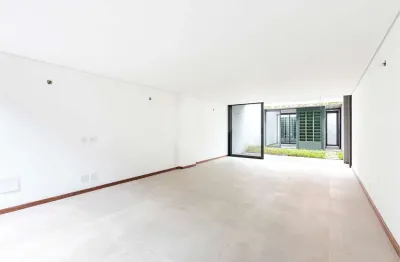 Casa com 3 quartos à venda na Rua Realengo, --, Vila Madalena, São Paulo