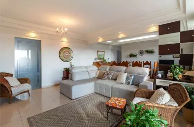 Apartamento com 2 quartos à venda na Rua João Anes, --, Vila Romana, São Paulo