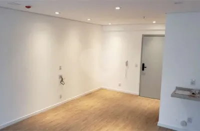 Sala comercial à venda na Rua Cristiano Viana, --, Pinheiros, São Paulo