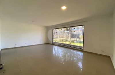 Casa térrea com 4 quartos à venda em alto da lapa - sp