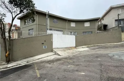 Casa com 3 quartos à venda na Rua Natalino José da Silva, --, Butantã, São Paulo
