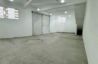 Casa com 3 quartos à venda na Rua Natalino José da Silva, --, Butantã, São Paulo