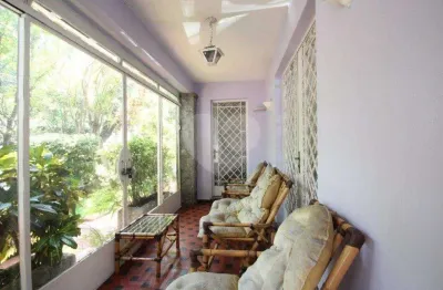 Casa com 6 quartos à venda ou para locação em lapa - sp