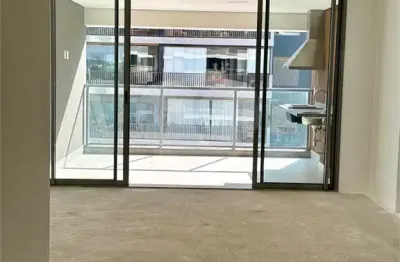 Apartamento com 3 quartos à venda em sumarezinho - sp