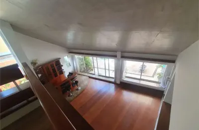 Casa com 3 quartos à venda em vila hamburguesa - sp