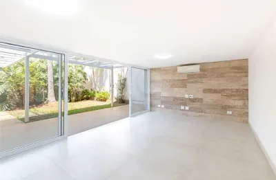 Sobrado com 5 quartos à venda em alto de pinheiros - sp