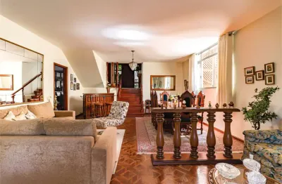 Casa com 3 quartos à venda em Boaçava, São Paulo 