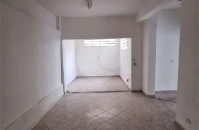 Casa com 3 quartos à venda na Rua Padre Cerda, --, Vila Madalena, São Paulo