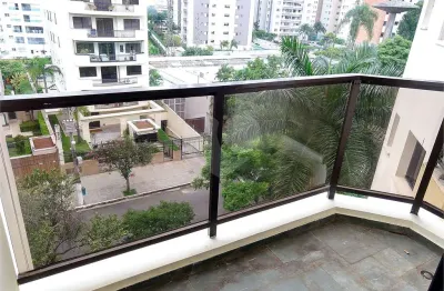 Apartamento com 3 quartos à venda na Rua Passo da Pátria, --, Alto da Lapa, São Paulo