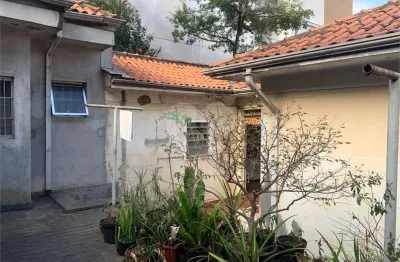 Casa térrea com 2 quartos à venda em sumarezinho - sp
