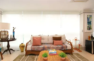 Apartamento com 3 quartos à venda na Rua Paulo Franco, --, Vila Leopoldina, São Paulo