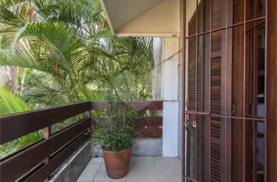 Casa com 3 quartos à venda na Doutor Silas Botelho, --, Sumaré, São Paulo