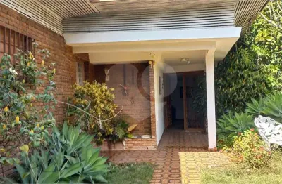 Casa com 4 quartos à venda na Piraí, --, Alto da Lapa, São Paulo