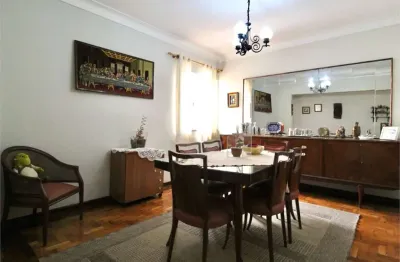 Casa com 3 quartos à venda na Rua Tanabi, --, Perdizes, São Paulo