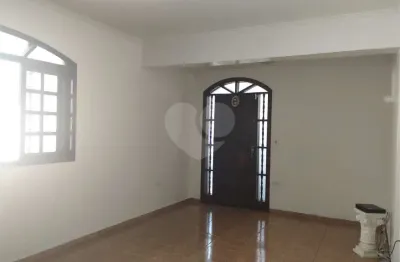 Casa térrea com 3 quartos à venda em vila madalena - sp