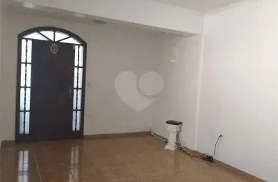 Casa comercial à venda na Rua Isabel de Castela, --, Vila Madalena, São Paulo