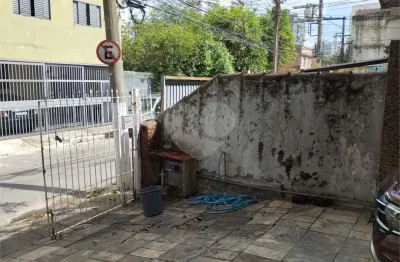 Casa com 2 quartos à venda em Pinheiros, São Paulo 