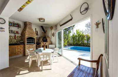 Casa com 4 quartos à venda na Rua General Vitorino Monteiro, --, Vila Romana, São Paulo