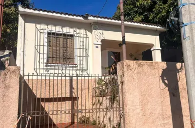 Casa com 3 quartos à venda na Rua Turi, --, Vila Madalena, São Paulo