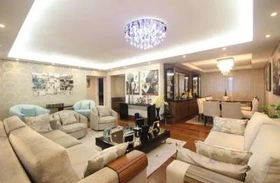 Apartamento com 3 quartos à venda na Rua Paraguassu, --, Perdizes, São Paulo